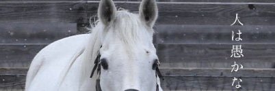 憩 banner