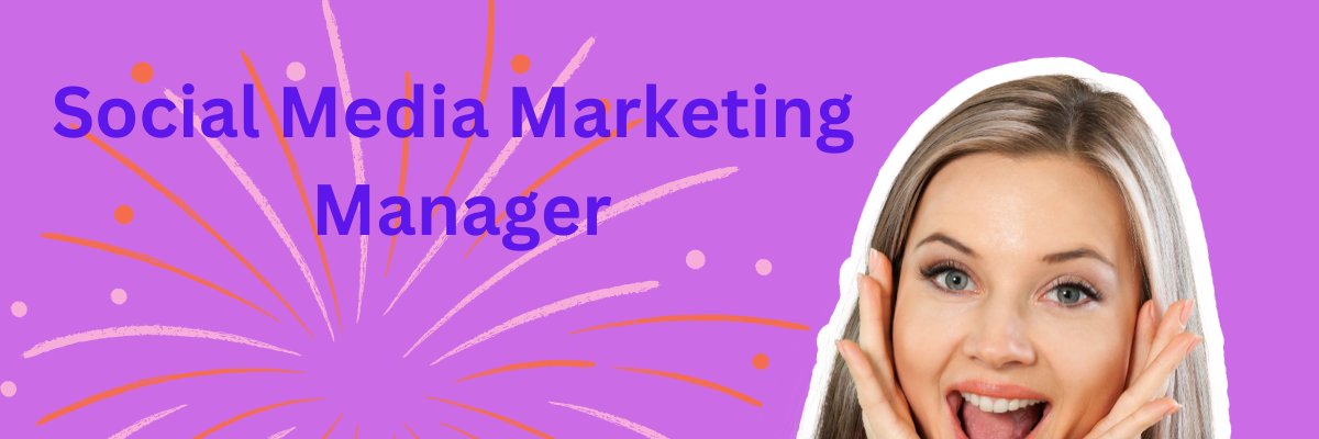 Youtube promotion & Digital Marketing Services banner