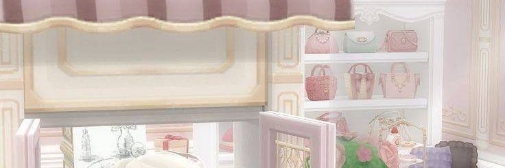 🐷 banner