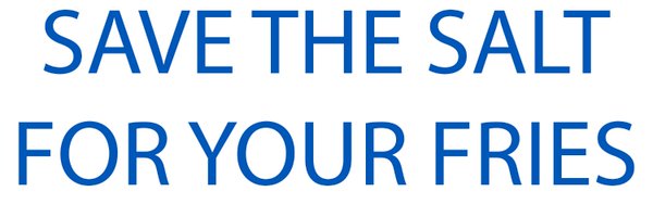 wtchyrlanguage Profile Banner