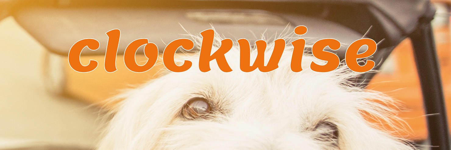 ClockwiseCanada's profile banner image