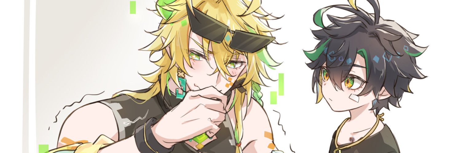 _ajaww's profile banner image