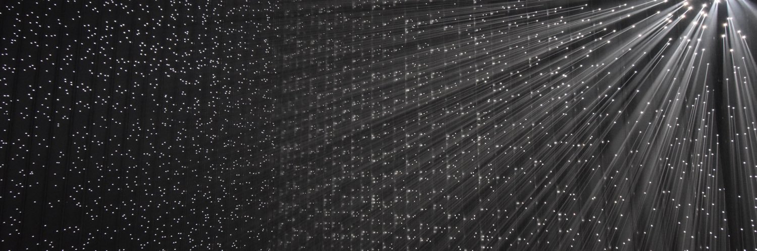 _123ch's profile banner image