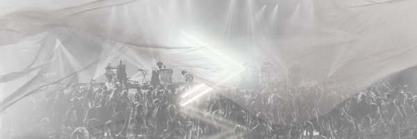 gatewayworship Profile Banner