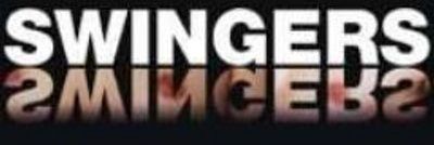 intercambiosw25's profile banner image