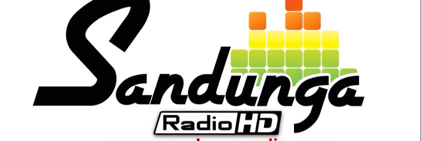 SandungaRadio banner
