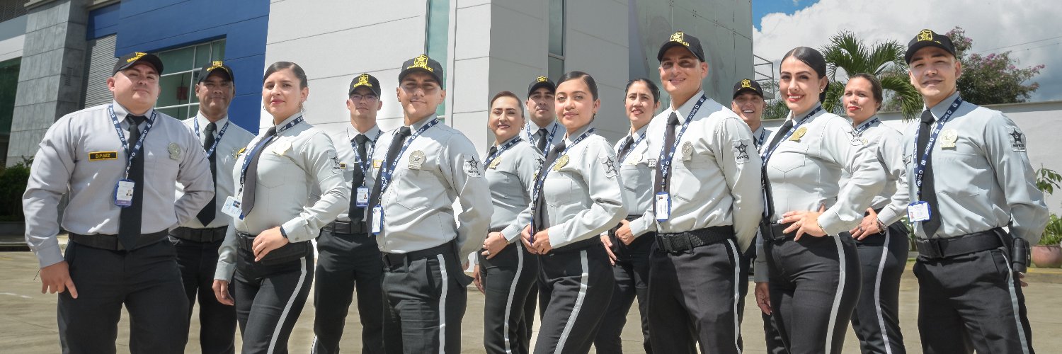 Sevicol Ltda. banner