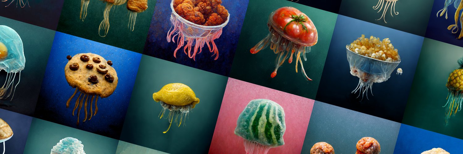 Jarid | MP 🔳 banner