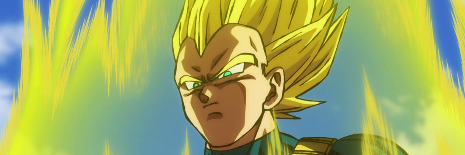 worlddenema's profile banner image