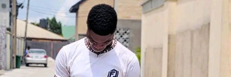 GoodluckIbe4's profile banner image