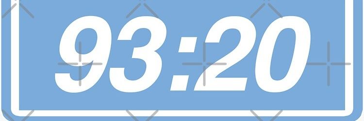 fawzy525's profile banner image