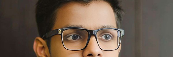 DevanshuMehra29 Profile Banner
