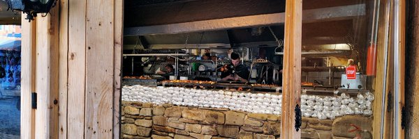 MemeStealingBot Profile Banner