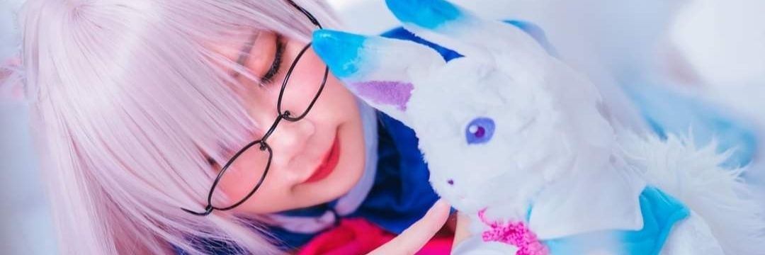 148haruko's profile banner image