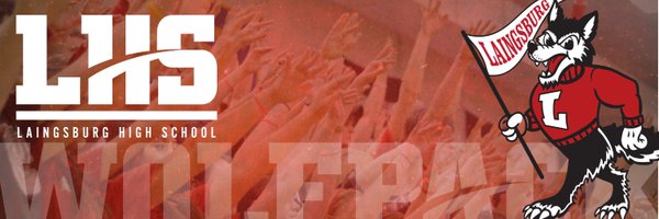 LBG_Wolfpack Profile Banner