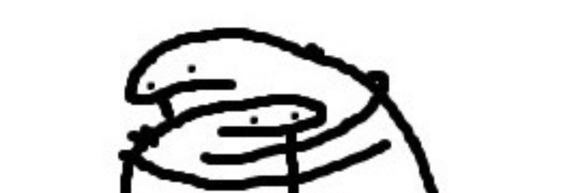 simpforfree_'s profile banner image