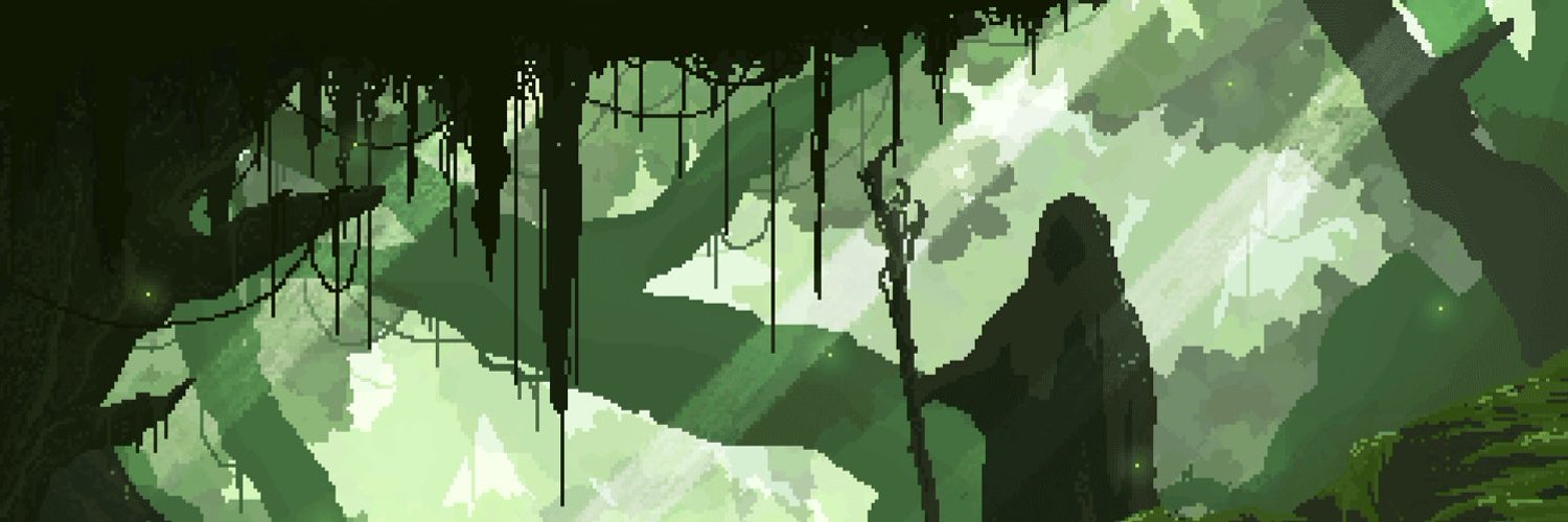 soyelsebapati's profile banner image