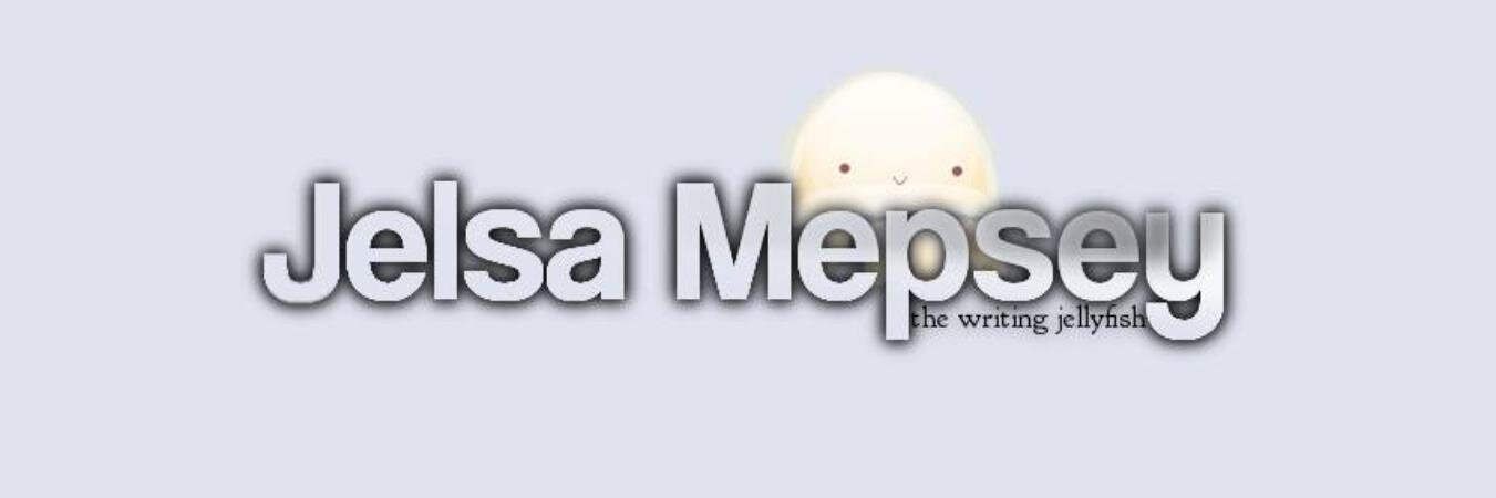 JelsaMepsey's profile banner image