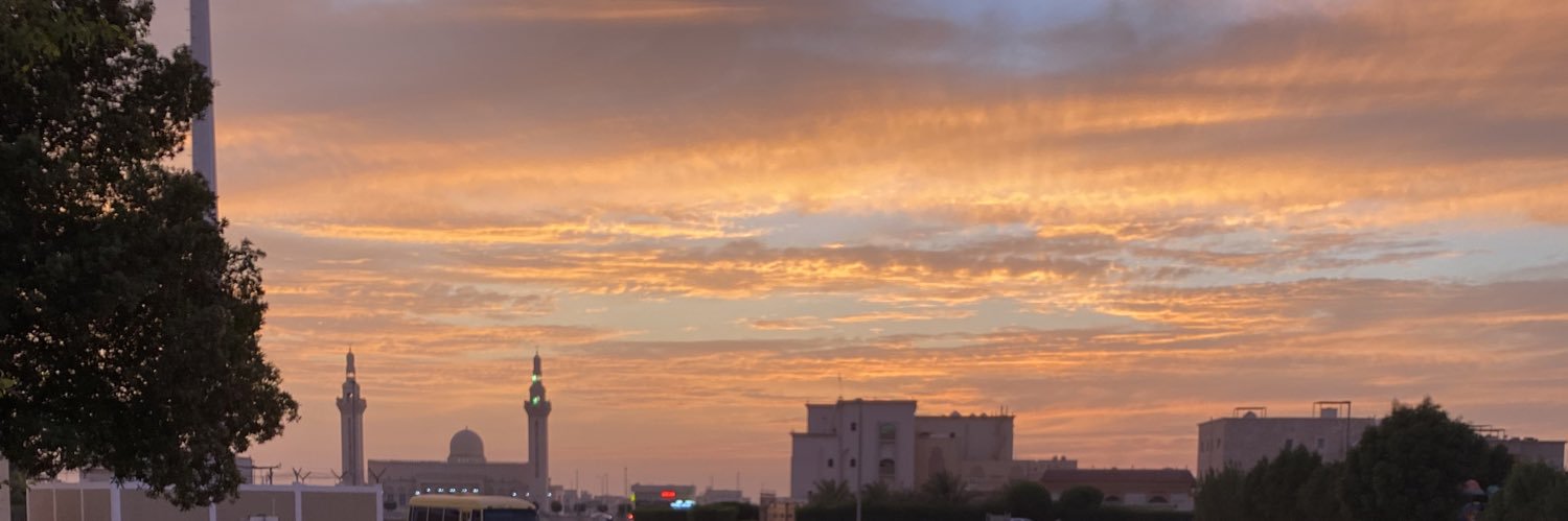 GhalibxXx's profile banner image