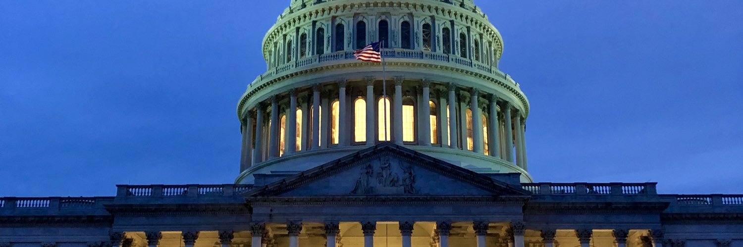 Willie Phillips banner