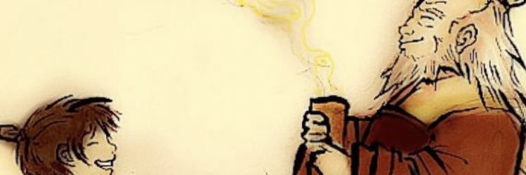 IsabelHerdz's profile banner image