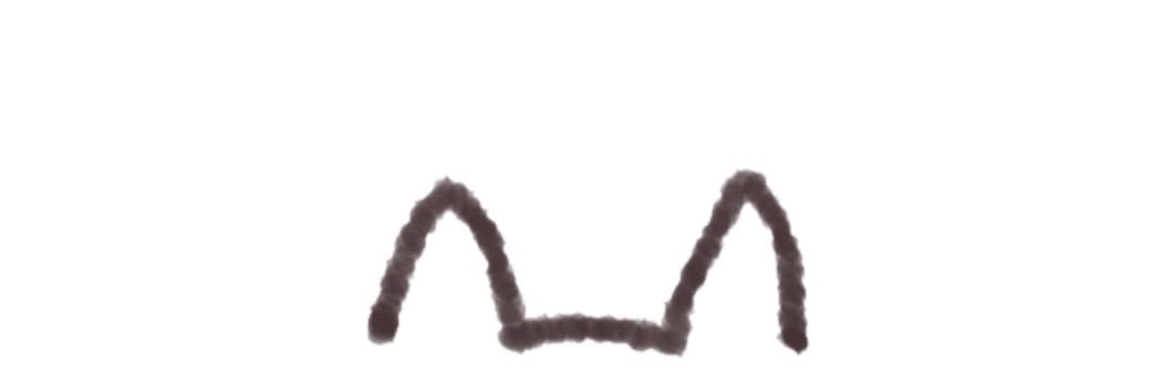 Minimelxn banner