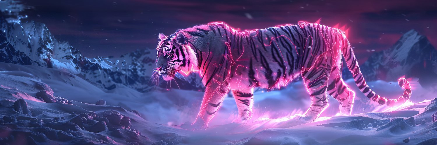 Crypto_Beast62 banner