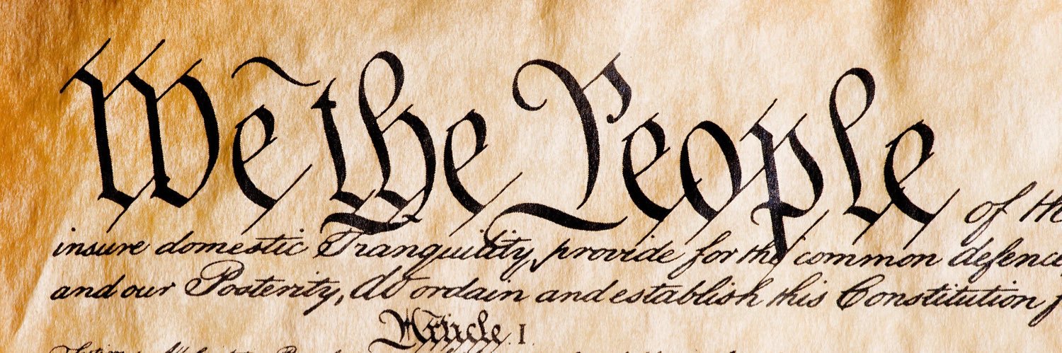 James Maize 🐇 banner