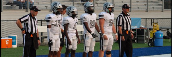 PaulSpangler19 Profile Banner