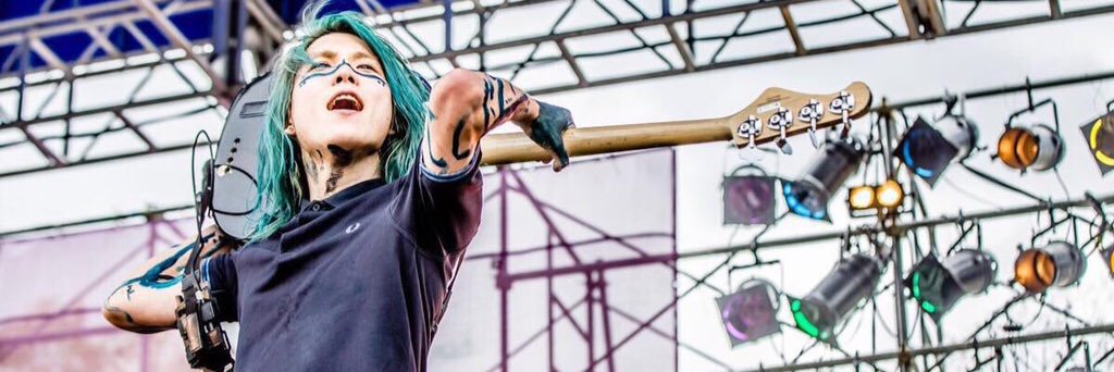 CeruleanAlex's profile banner image