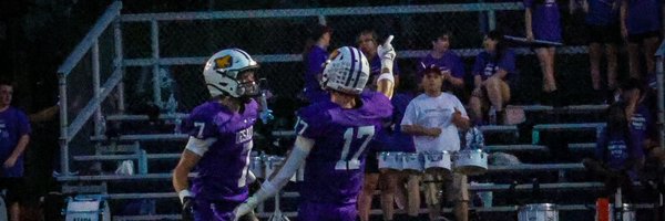 DaxMiddleton3 Profile Banner