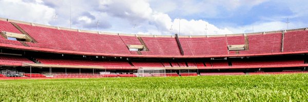 caherodrigues Profile Banner