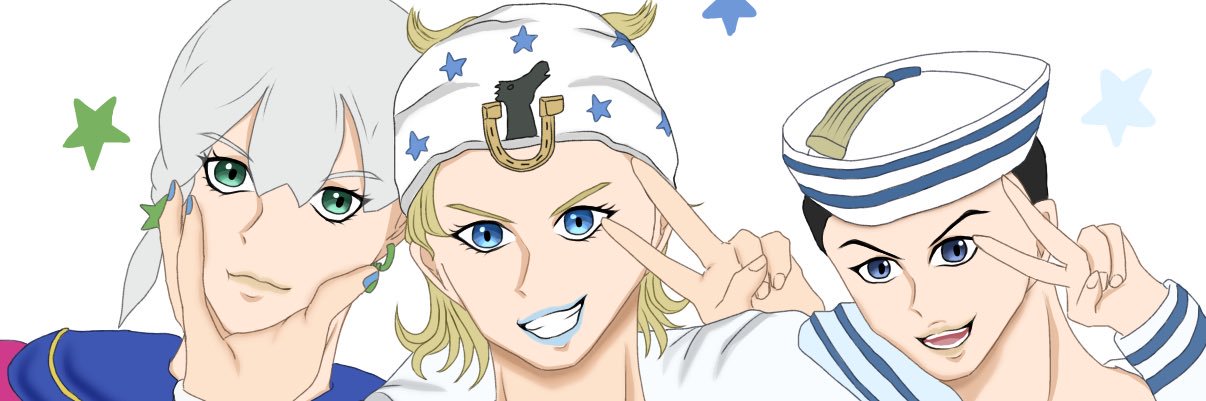 みも banner