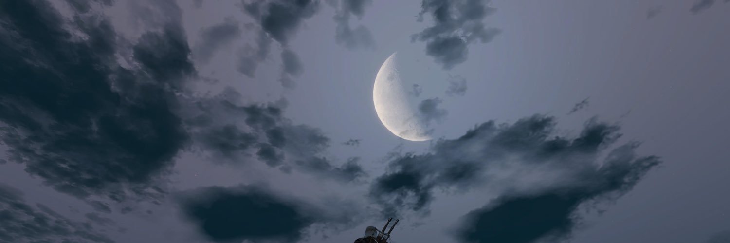 ta23n's profile banner image