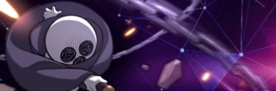 Otaku watanabe's banner