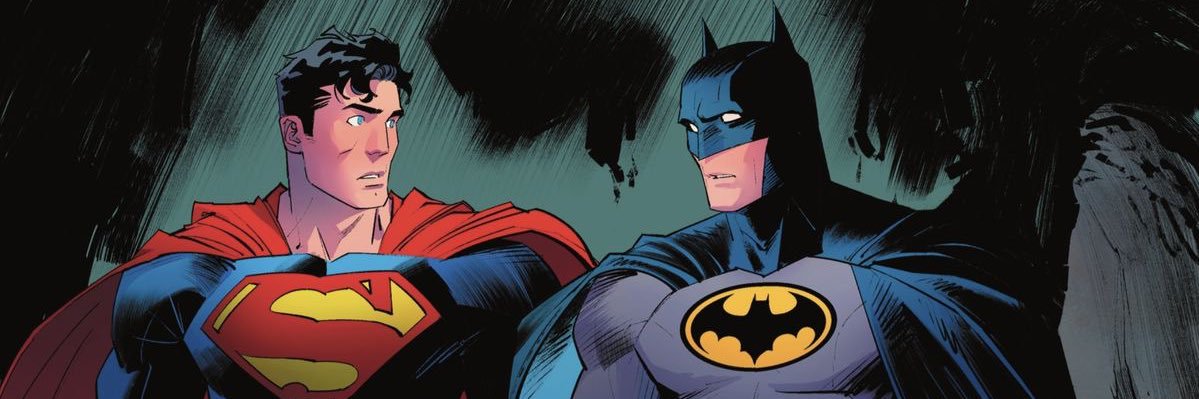 Bruce_waynees's profile banner image