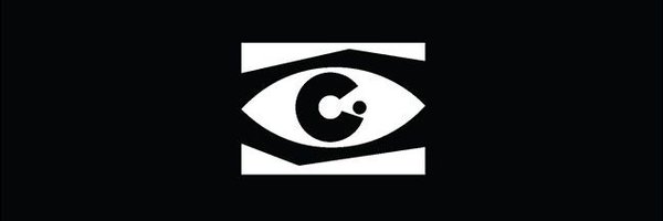 lucidisgone_ Profile Banner