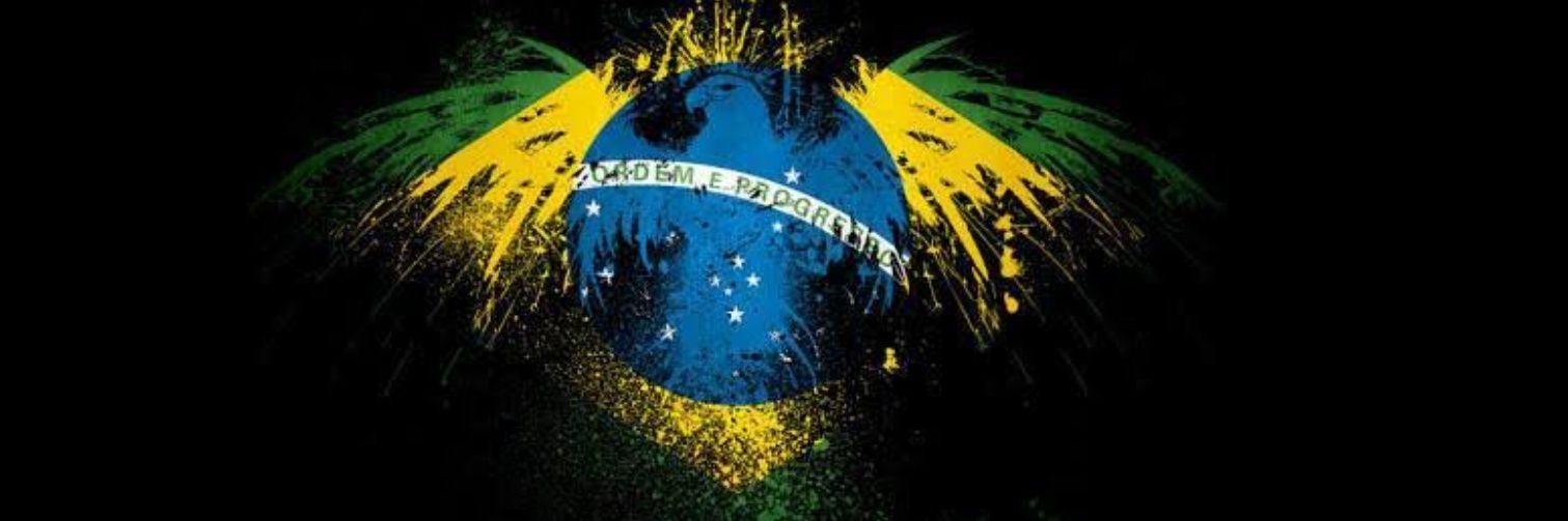 DiegoPjay's profile banner image