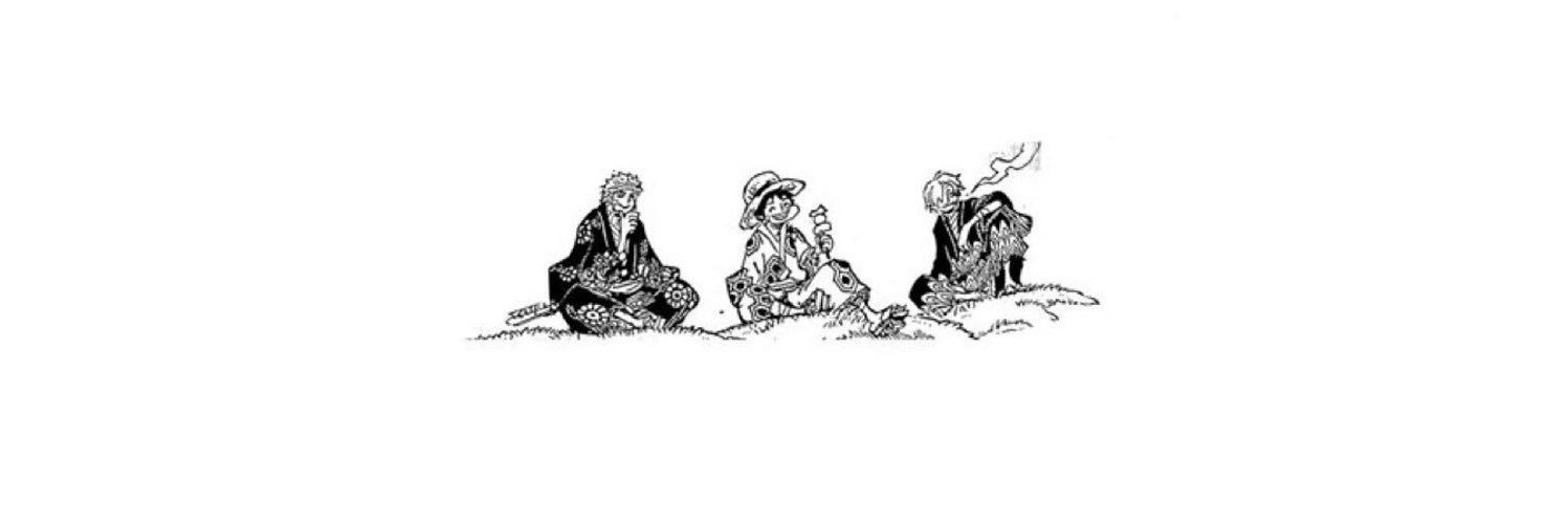 L’'s banner