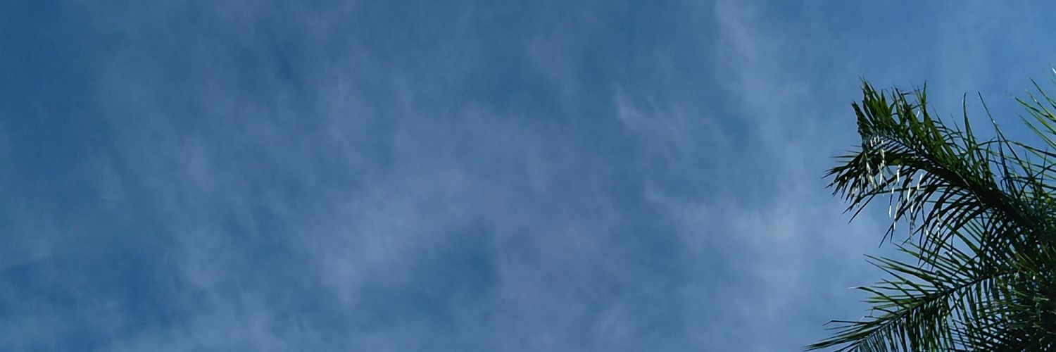 kosoadotown's profile banner image