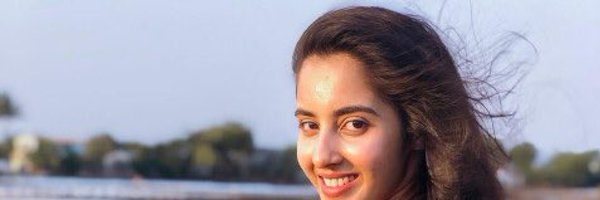 dripti sonali Profile Banner