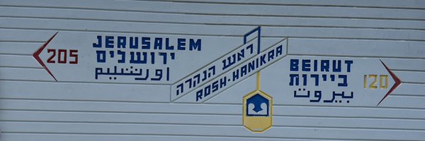 joanlopezalegre Profile Banner