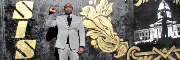RadicalThought's profile banner image
