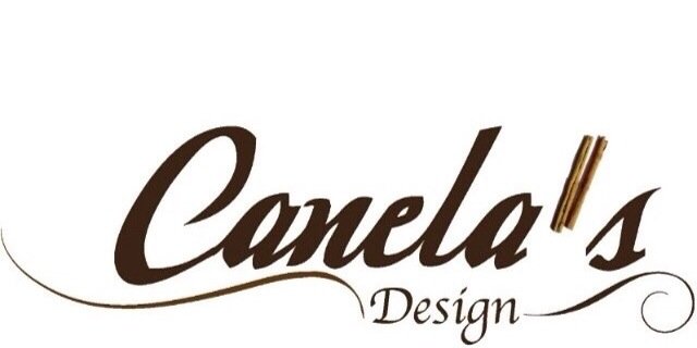 Canelas_Design's profile banner image