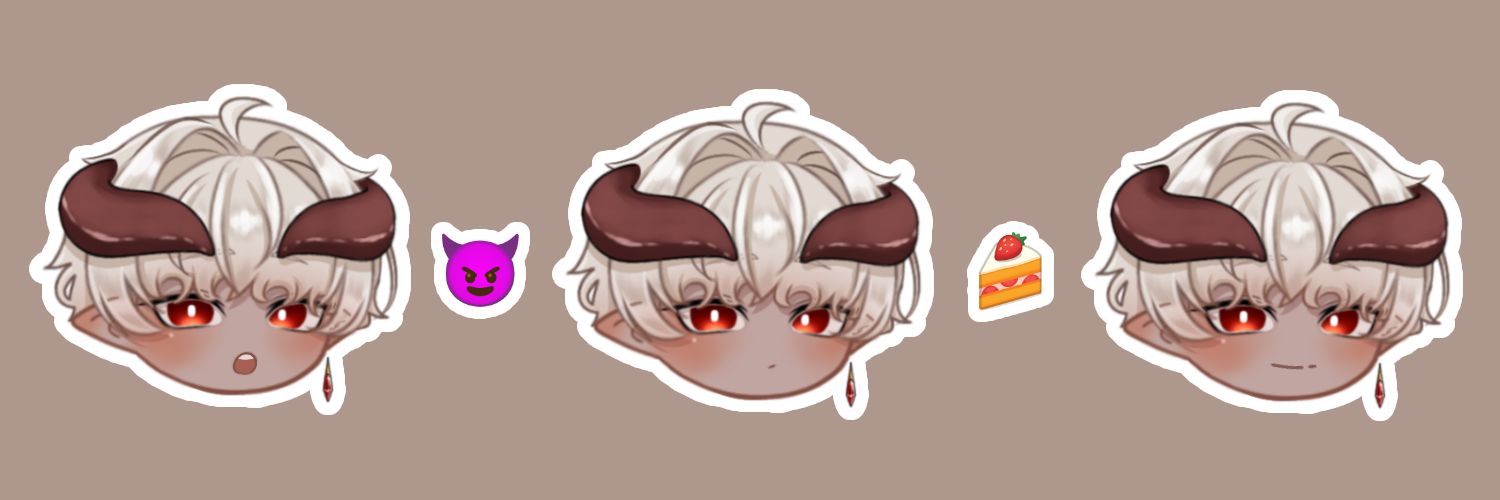 アエテルニタス@クラエ banner