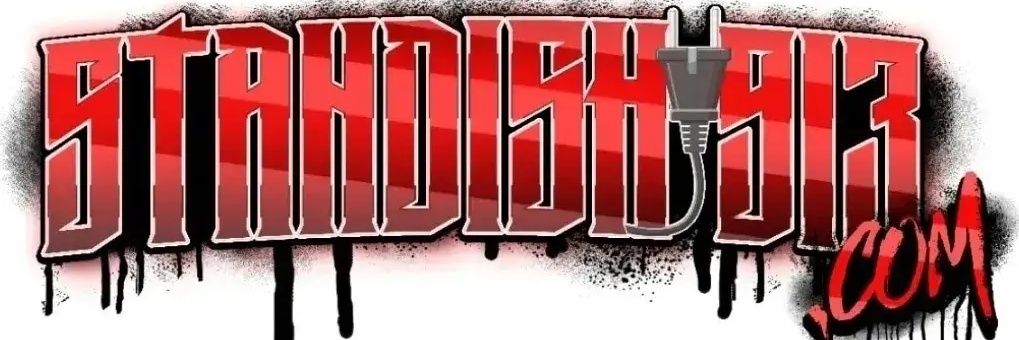 standish913_com's profile banner image