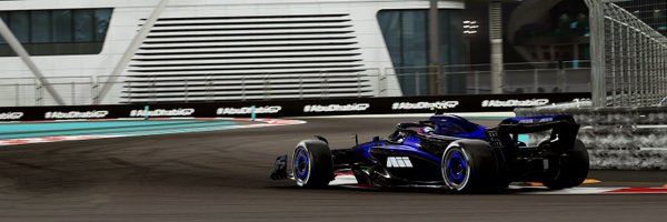ABS_Esports_gg Profile Banner