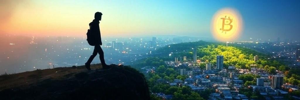 SeanMWenner's profile banner image