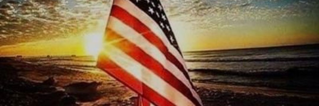 Anonymous Hummus banner