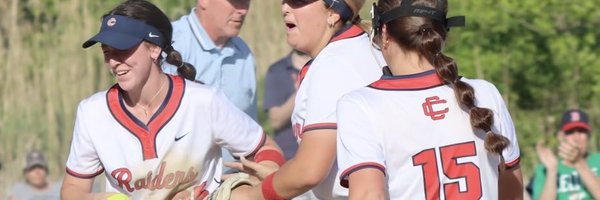 chloesal10 Profile Banner